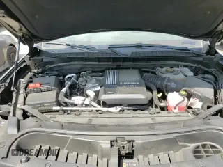 ✅ 2023 Chevrolet Suburban LT • VIN: 1GNSCCKT9PR473160 • Lot: 70952925. Listed on Copart with 55,186 mi. Free auction sales archive from the USA and detailed vehicle history report at DreamBid. Image 15.