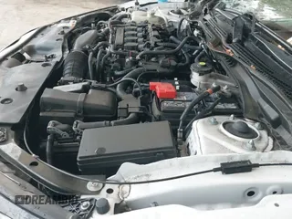 ✅ 2020 Honda Civic EX • VIN: 19XFC1F35LE220142 • Лот: 43701339. Опубликован ранее на IAAI с пробегом 63 710 миль. Бесплатный доступ к архиву аукционных продаж из США и подробный отчёт об истории автомобиля на DreamBid. Изображение 18.