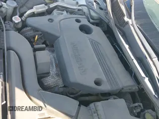 ✅ 2018 Nissan Altima SL • VIN: 1N4AL3AP1JC291980 • Lot: 43705363. Listed on IAAI with 151,769 mi. Free auction sales archive from the USA and detailed vehicle history report at DreamBid. Image 20.