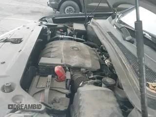 ✅ 2011 Acura MDX Technology • VIN: 2HNYD2H45BH533500 • Lot: 43682589. Wystawiony na IAAI z przebiegiem 204 792 mil. Bezpłatny archiwum sprzedaży aukcyjnych z USA i szczegółowy raport historii pojazdu na DreamBid. Zdjęcie 20.