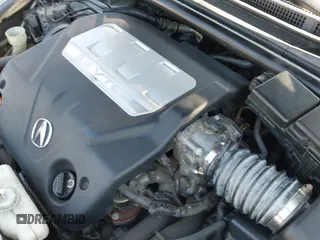 ✅ 2008 Acura TL • VIN: 19UUA66218A037253 • Lot: 43169096. Listed on IAAI with 163,308 mi. Free auction sales archive from the USA and detailed vehicle history report at DreamBid. Image 19.