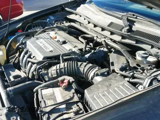 ✅ 2009 Honda Accord EX-L • VIN: 1HGCP26839A018258 • Lot: 43572135. Wystawiony na IAAI z przebiegiem 170 841 mil. Bezpłatny archiwum sprzedaży aukcyjnych z USA i szczegółowy raport historii pojazdu na DreamBid. Zdjęcie 20.