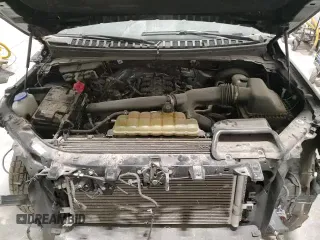 ✅ 2021 Ford Expedition Max Limited • VIN: 1FMJK2ATXMEA28721 • Лот: 89516675. Опубликован ранее на Copart с пробегом 60 303 миль. Бесплатный доступ к архиву аукционных продаж из США и подробный отчёт об истории автомобиля на DreamBid. Изображение 15.