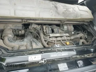 ✅ 2009 Smart fortwo Pure • VIN: WMEEJ31X69K312553 • Lot: 41957660. Listed on IAAI with 156,476 mi. Free auction sales archive from the USA and detailed vehicle history report at DreamBid. Image 12.