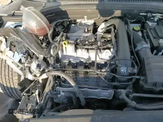 ✅ 2019 Volkswagen Jetta SEL • VIN: 3VWE57BU6KM189010 • Lot: 81978145. Listed on Copart with 81,536 mi. Free auction sales archive from the USA and detailed vehicle history report at DreamBid. Image 15.