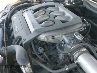 ✅ 2000 Honda Accord EX • VIN: 1HGCG1650YA026204 • Lot: 43491633. Wystawiony na IAAI z przebiegiem 257 204 mil. Bezpłatny archiwum sprzedaży aukcyjnych z USA i szczegółowy raport historii pojazdu na DreamBid. Zdjęcie 20.