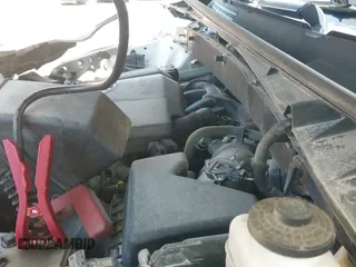 ✅ 2019 Toyota Highlander Limited • VIN: 5TDDZRFH6KS969469 • Lot: 42582639. Listed on IAAI with 96,739 mi. Free auction sales archive from the USA and detailed vehicle history report at DreamBid. Image 24.