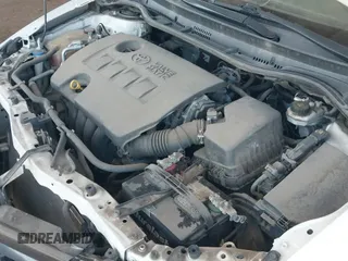 ✅ 2018 Toyota Corolla • VIN: JTNKARJE1JJ572139 • Lot: 42565458. Wystawiony na IAAI z przebiegiem 147 696 mil. Bezpłatny archiwum sprzedaży aukcyjnych z USA i szczegółowy raport historii pojazdu na DreamBid. Zdjęcie 20.