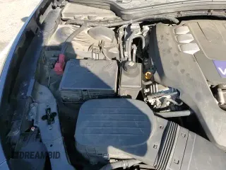 ✅ 2017 Maserati Ghibli S • VIN: ZAM57RSS3H1216866 • Лот: 91087785. Опубликован ранее на Copart с пробегом 82 185 миль. Бесплатный доступ к архиву аукционных продаж из США и подробный отчёт об истории автомобиля на DreamBid. Изображение 13.