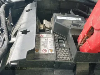 ✅ 2022 Mercedes-Benz CLA 250 • VIN: W1K5J4GB0NN321134 • Lot: 42474376. Wystawiony na IAAI z przebiegiem 61 705 mil. Bezpłatny archiwum sprzedaży aukcyjnych z USA i szczegółowy raport historii pojazdu na DreamBid. Zdjęcie 20.