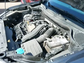 ✅ 2024 Volkswagen Taos SE • VIN: 3VVEX7B25RM103340 • Lot: 42692002. Wystawiony na IAAI z przebiegiem 2 567 mil. Bezpłatny archiwum sprzedaży aukcyjnych z USA i szczegółowy raport historii pojazdu na DreamBid. Zdjęcie 19.