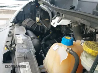 ✅ 2014 Ram ProMaster Cargo • VIN: 3C6TRVDG1EE103621 • Lot: 37883656. Wystawiony na IAAI z przebiegiem 184 244 mil. Bezpłatny archiwum sprzedaży aukcyjnych z USA i szczegółowy raport historii pojazdu na DreamBid. Zdjęcie 19.