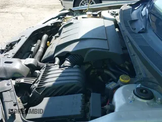 ✅ 2008 Chrysler Sebring Limited • VIN: 1C3LC65M88N573606 • Lot: 42314722. Listed on IAAI with 148,520 mi. Free auction sales archive from the USA and detailed vehicle history report at DreamBid. Image 19.