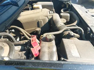 ✅ 2013 GMC Yukon XL Denali • VIN: 1GKS1MEF0DR145751 • Lot: 42881106. Listed on IAAI with 164,485 mi. Free auction sales archive from the USA and detailed vehicle history report at DreamBid. Image 20.