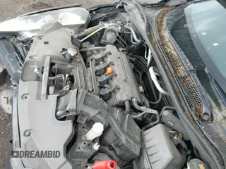 ✅ 2020 Honda HR-V Sport • VIN: 3CZRU6H1XLM731770 • Лот: 42344692. Опубликован ранее на IAAI с пробегом 74 116 миль. Бесплатный доступ к архиву аукционных продаж из США и подробный отчёт об истории автомобиля на DreamBid. Изображение 21.