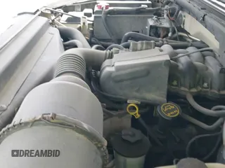 ✅ 2004 Ford F-150 XL • VIN: 2FTRF172X4CA59011 • Lot: 42784917. Listed on IAAI with 183,175 mi. Free auction sales archive from the USA and detailed vehicle history report at DreamBid. Image 12.