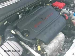 ✅ 2022 Ram ProMaster City Cargo Tradesman • VIN: ZFBHRFAB8N6Y56911 • Lot: 43190846. Wystawiony na IAAI z przebiegiem 44 408 mil. Bezpłatny archiwum sprzedaży aukcyjnych z USA i szczegółowy raport historii pojazdu na DreamBid. Zdjęcie 19.