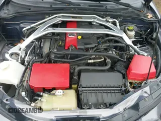 ✅ 2006 Mazda MX-5 Miata Sport • VIN: JM1NC25FX60120273 • Lot: 43774037. Listed on IAAI with 66,933 mi. Free auction sales archive from the USA and detailed vehicle history report at DreamBid. Image 19.