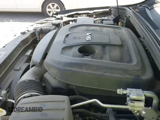 2018 Jeep Grand Cherokee Limited with VIN 1C4RJEBG1JC142188, listed as a IAAI auction lot 42776454 with 120,565 mi miles and . Bid and sale history available at DreamBid. Image 20.