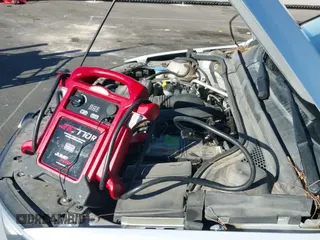 ✅ 2016 Volkswagen Jetta SE • VIN: 3VWD67AJ6GM252890 • Лот: 43623969. Опубликован ранее на IAAI с пробегом 137 046 миль. Бесплатный доступ к архиву аукционных продаж из США и подробный отчёт об истории автомобиля на DreamBid. Изображение 13.