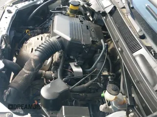 ✅ 2002 Toyota RAV4 • VIN: JTEGH20VX20075088 • Лот: 43824369. Опубликован ранее на IAAI с пробегом 269 556 миль. Бесплатный доступ к архиву аукционных продаж из США и подробный отчёт об истории автомобиля на DreamBid. Изображение 12.