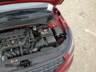 ✅ 2021 Hyundai Venue SE • VIN: KMHRB8A39MU066548 • Lot: 49152605. Listed on Copart with 64,568 mi. Free auction sales archive from the USA and detailed vehicle history report at DreamBid. Image 13.