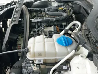 ✅ 2015 Audi A6 Premium Plus • VIN: WAUGFAFC6FN014191 • Lot: 43241862. Wystawiony na IAAI z przebiegiem 123 891 mil. Bezpłatny archiwum sprzedaży aukcyjnych z USA i szczegółowy raport historii pojazdu na DreamBid. Zdjęcie 19.