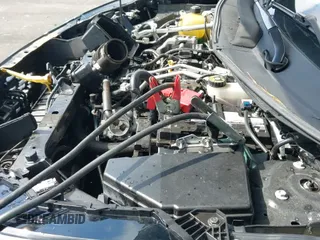 ✅ 2021 Nissan Rogue S • VIN: 5N1AT3AA1MC683315 • Лот: 42995103. Опубликован ранее на IAAI с пробегом 75 000 миль. Бесплатный доступ к архиву аукционных продаж из США и подробный отчёт об истории автомобиля на DreamBid. Изображение 19.