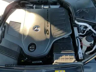 ✅ 2022 Mercedes-Benz S 500 • VIN: W1K6G6DB9NA079874 • Lot: 87070345. Wystawiony na Copart z przebiegiem 31 622 mil. Bezpłatny archiwum sprzedaży aukcyjnych z USA i szczegółowy raport historii pojazdu na DreamBid. Zdjęcie 13.