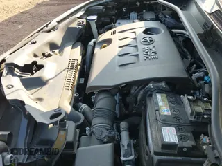 ✅ 2022 Toyota C-HR XLE • VIN: NMTKHMBXXNR144323 • Лот: 43220269. Опубликован ранее на IAAI с пробегом 83 895 миль. Бесплатный доступ к архиву аукционных продаж из США и подробный отчёт об истории автомобиля на DreamBid. Изображение 19.