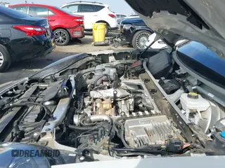 ✅ 2020 Porsche Cayenne S • VIN: WP1BB2AY5LDA57597 • Lot: 43305879. Listed on IAAI with 37,267 mi. Free auction sales archive from the USA and detailed vehicle history report at DreamBid. Image 20.