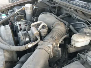 ✅ 1998 GMC Jimmy SL • VIN: 1GKCS13W1W2562133 • Lot: 41159010. Wystawiony na IAAI z przebiegiem 277 799 mil. Bezpłatny archiwum sprzedaży aukcyjnych z USA i szczegółowy raport historii pojazdu na DreamBid. Zdjęcie 20.