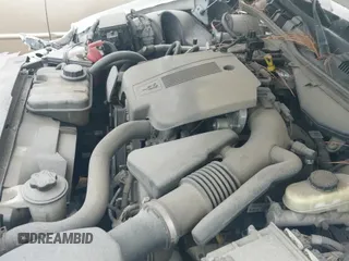 ✅ 2010 Mercury Grand Marquis LS • VIN: 2MEBM7FV4AX630727 • Lot: 42312980. Wystawiony na IAAI z przebiegiem 174 419 mil. Bezpłatny archiwum sprzedaży aukcyjnych z USA i szczegółowy raport historii pojazdu na DreamBid. Zdjęcie 20.