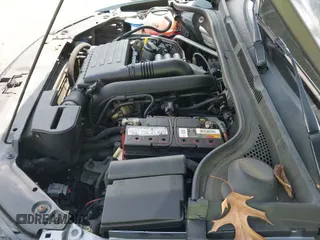 ✅ 2016 Volkswagen Jetta S • VIN: 3VW167AJ2GM281757 • Лот: 42750697. Опубликован ранее на IAAI с пробегом 145 662 миль. Бесплатный доступ к архиву аукционных продаж из США и подробный отчёт об истории автомобиля на DreamBid. Изображение 12.