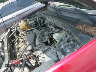 ✅ 2006 Ford Escape Limited • VIN: 1FMCU941X6KA84670 • Lot: 42817691. Listed on IAAI with 196,497 mi. Free auction sales archive from the USA and detailed vehicle history report at DreamBid. Image 19.