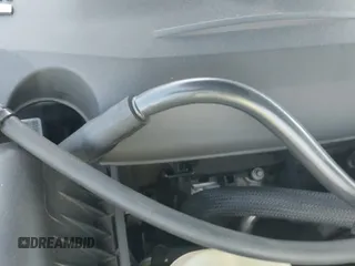 ✅ 2017 Dodge Charger SE • VIN: 2C3CDXBG4HH510707 • Lot: 42824818. Listed on IAAI with 94,045 mi. Free auction sales archive from the USA and detailed vehicle history report at DreamBid. Image 14.