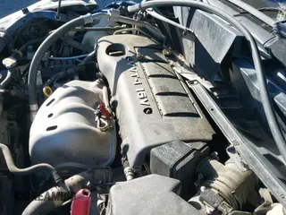 ✅ 2009 Toyota Matrix S • VIN: 2T1KE40E19C001321 • Lot: 43864330. Wystawiony na IAAI z przebiegiem 115 471 mil. Bezpłatny archiwum sprzedaży aukcyjnych z USA i szczegółowy raport historii pojazdu na DreamBid. Zdjęcie 12.