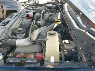 ✅ 2018 Ford F-250 XL • VIN: 1FT7W2BT0JEB59802 • Lot: 42125940. Listed on IAAI with 73,654 mi. Free auction sales archive from the USA and detailed vehicle history report at DreamBid. Image 19.