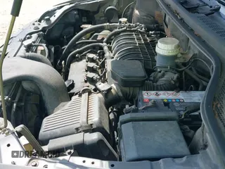 ✅ 2004 Mitsubishi Endeavor XLS • VIN: 4A4MM31S34E011874 • Lot: 42629979. Wystawiony na IAAI z przebiegiem 137 660 mil. Bezpłatny archiwum sprzedaży aukcyjnych z USA i szczegółowy raport historii pojazdu na DreamBid. Zdjęcie 14.