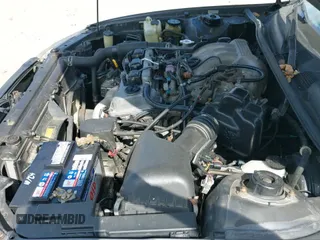 ✅ 1998 Toyota Camry LE • VIN: 4T1BF22K9WU065914 • Лот: 42972502. Опубликован ранее на IAAI с пробегом 254 028 миль. Бесплатный доступ к архиву аукционных продаж из США и подробный отчёт об истории автомобиля на DreamBid. Изображение 20.