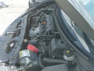 ✅ 2015 Honda Civic EX-L • VIN: 2HGFG3B08FH503205 • Lot: 42949132. Wystawiony na IAAI z przebiegiem 82 000 mil. Bezpłatny archiwum sprzedaży aukcyjnych z USA i szczegółowy raport historii pojazdu na DreamBid. Zdjęcie 19.