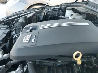 ✅ 2023 Cadillac CT5 Premium Luxury • VIN: 1G6DN5RKXP0107056 • Lot: 41844139. Wystawiony na IAAI z przebiegiem 19 895 mil. Bezpłatny archiwum sprzedaży aukcyjnych z USA i szczegółowy raport historii pojazdu na DreamBid. Zdjęcie 21.