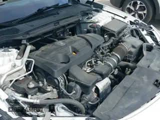 ✅ 2021 Acura TLX Technology • VIN: 19UUB5F47MA007502 • Lot: 42750790. Listed on IAAI with 41,303 mi. Free auction sales archive from the USA and detailed vehicle history report at DreamBid. Image 19.