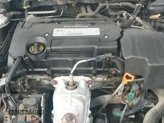 ✅ 2013 Honda Accord LX • VIN: 1HGCR2F30DA233507 • Lot: 43785269. Wystawiony na IAAI z przebiegiem 239 445 mil. Bezpłatny archiwum sprzedaży aukcyjnych z USA i szczegółowy raport historii pojazdu na DreamBid. Zdjęcie 19.