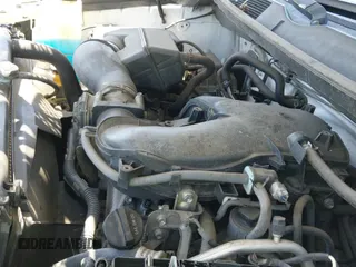 ✅ 2012 Toyota Tundra • VIN: 5TFLU5F17CX027660 • Lot: 42273207. Listed on IAAI with 173,012 mi. Free auction sales archive from the USA and detailed vehicle history report at DreamBid. Image 19.