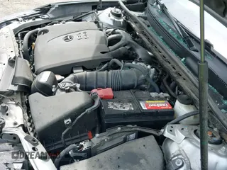 ✅ 2019 Toyota Avalon Limited • VIN: 4T1BZ1FBXKU035522 • Lot: 43321898. Wystawiony na IAAI z przebiegiem 44 240 mil. Bezpłatny archiwum sprzedaży aukcyjnych z USA i szczegółowy raport historii pojazdu na DreamBid. Zdjęcie 19.