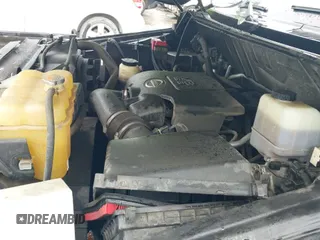 ✅ 2014 Nissan NV SL • VIN: 5BZAF0AA8EN161197 • Lot: 42315049. Listed on IAAI with 164,220 mi. Free auction sales archive from the USA and detailed vehicle history report at DreamBid. Image 20.