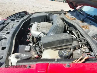 ✅ 2006 Saturn VUE • VIN: 5GZCZ53426S817741 • Lot: 42050360. Wystawiony na IAAI z przebiegiem 209 263 mil. Bezpłatny archiwum sprzedaży aukcyjnych z USA i szczegółowy raport historii pojazdu na DreamBid. Zdjęcie 19.