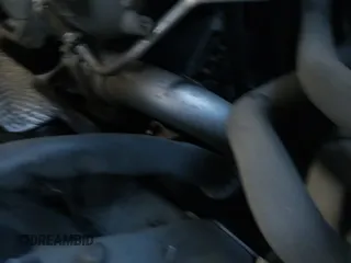 ✅ 2016 Mercedes-Benz GLE 450 AMG • VIN: 4JGED6EB8GA025400 • Лот: 43442159. Опубликован ранее на IAAI с пробегом 87 829 миль. Бесплатный доступ к архиву аукционных продаж из США и подробный отчёт об истории автомобиля на DreamBid. Изображение 24.