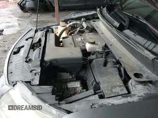 ✅ 2015 Nissan Pathfinder SV • VIN: 5N1AR2MM2FC652995 • Lot: 42193890. Listed on IAAI with 159,612 mi. Free auction sales archive from the USA and detailed vehicle history report at DreamBid. Image 19.